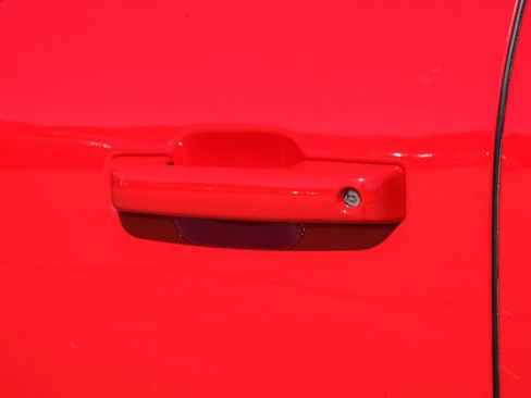 Used 2022 Ford F150 XLT w/ Equipment Group 301A Mid image 39