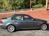 Used 2011 BMW 328i xDrive Sedan w/ Premium Pkg 2 image 6