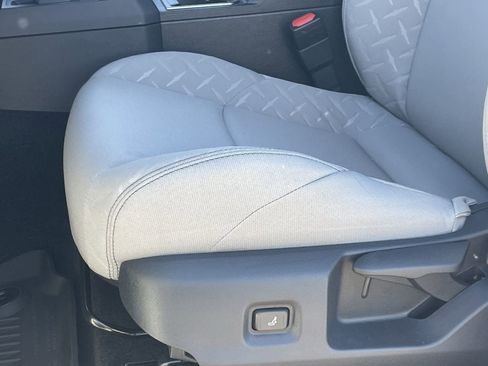 New 2026 Toyota Tacoma SR5 image 17