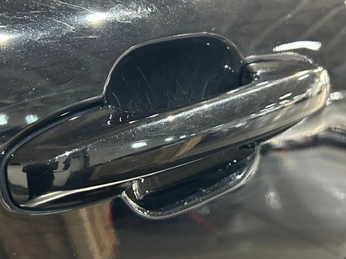 Used 2020 Ford Escape SE AWD/4WD image 19