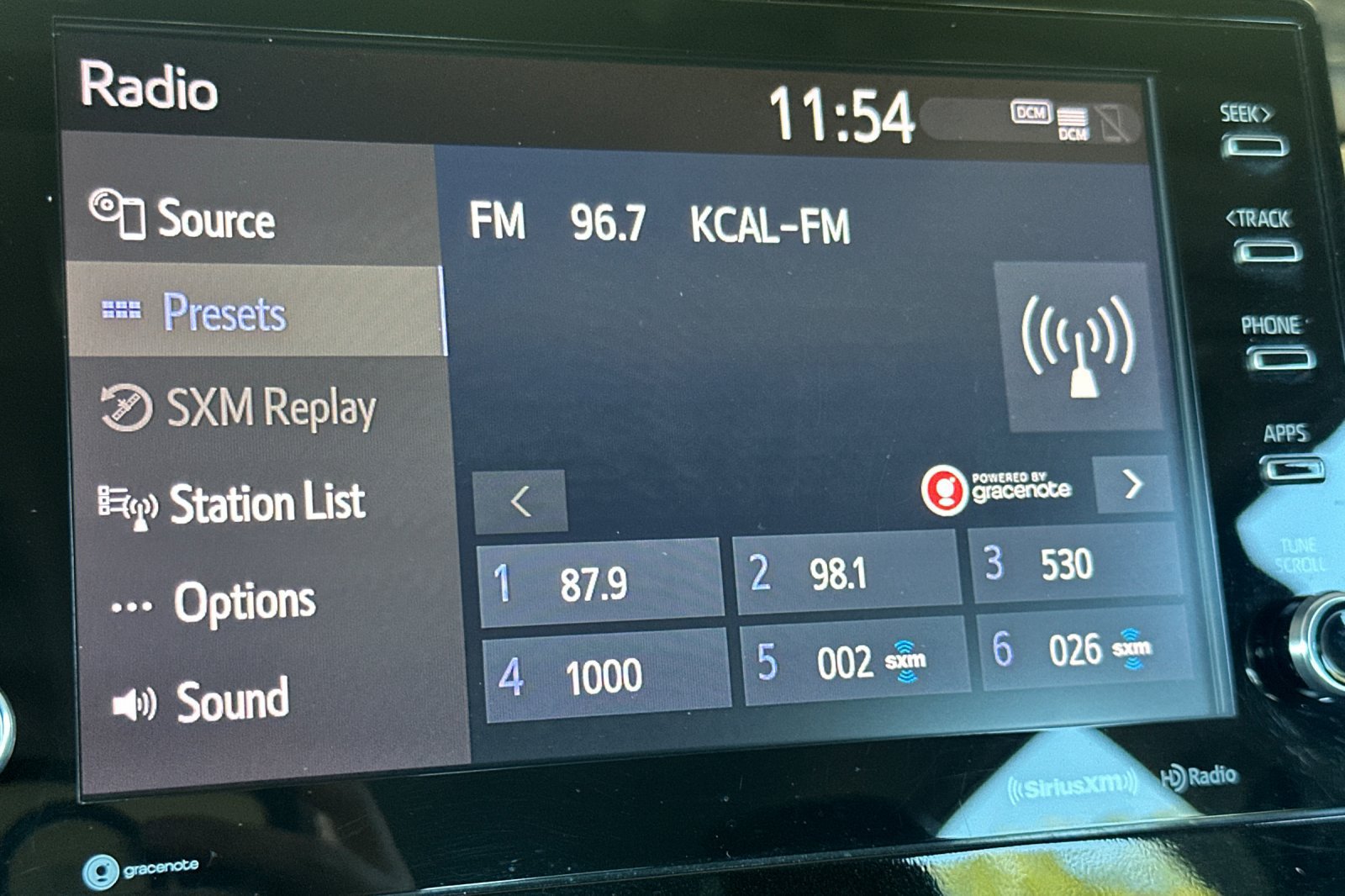 Certified 2023 Toyota Camry XSE FWD image 21