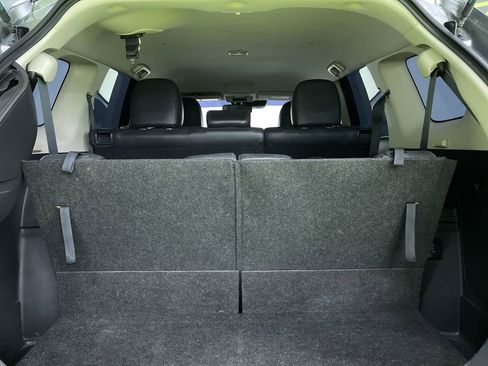 Used 2020 Mitsubishi Outlander SE image 28