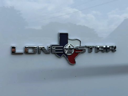 Used 2016 RAM 2500 Lone Star AWD/4WD image 10
