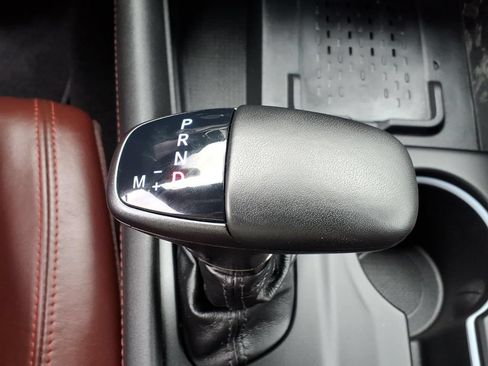 Certified 2025 Dodge Durango R/T AWD/4WD image 9