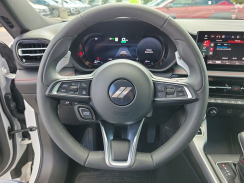 Used 2024 Dodge Hornet R/T image 21