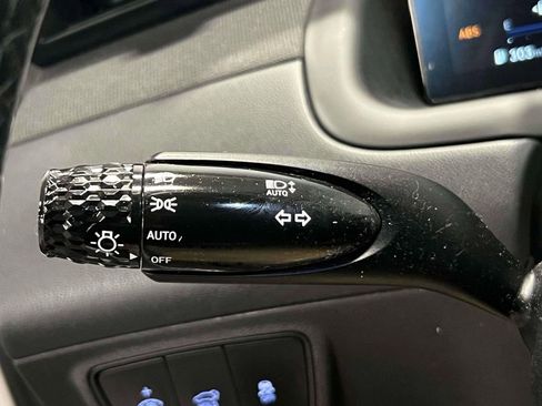 Used 2023 Hyundai Tucson Limited image 26