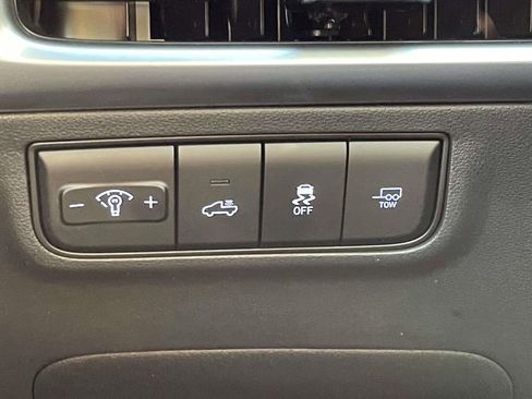 New 2026 Hyundai Santa Cruz XRT AWD/4WD image 18