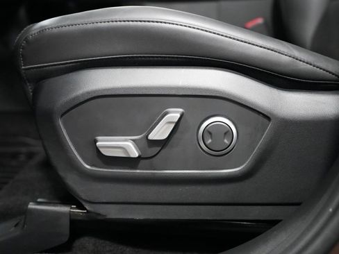 Used 2025 Hyundai Santa Fe XRT AWD/4WD image 30
