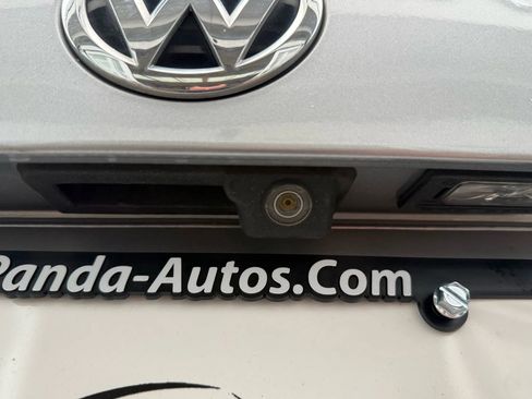 Used 2019 Volkswagen Jetta S w/ Driver Assistance Package FWD image 40