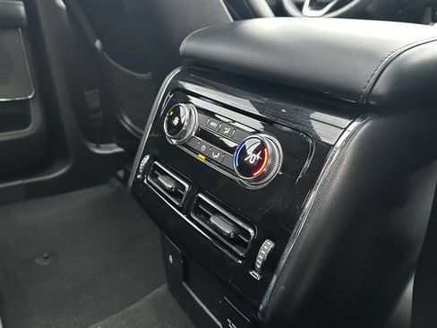 Certified 2023 Lincoln Aviator AWD w/ Premium Package image 39