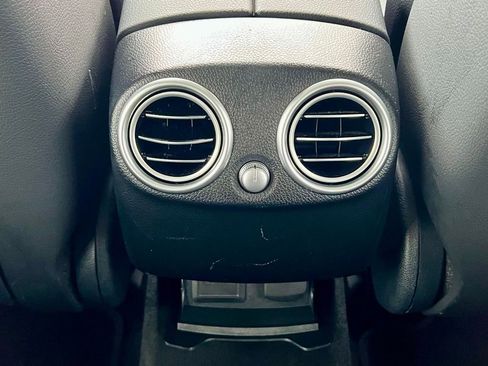 Certified 2022 Mercedes-Benz GLC 300 4MATIC image 21