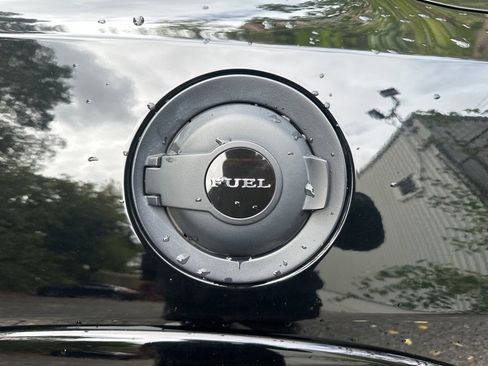 Used 2022 Dodge Challenger R/T Scat Pack image 16