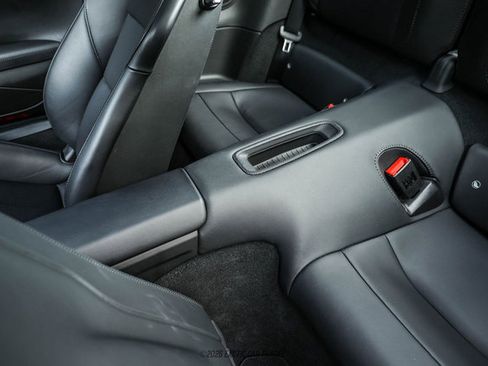 Used 2014 Porsche 911 Turbo S image 31