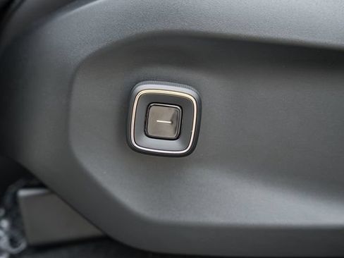New 2026 Volvo EX90 Ultra AWD/4WD image 31