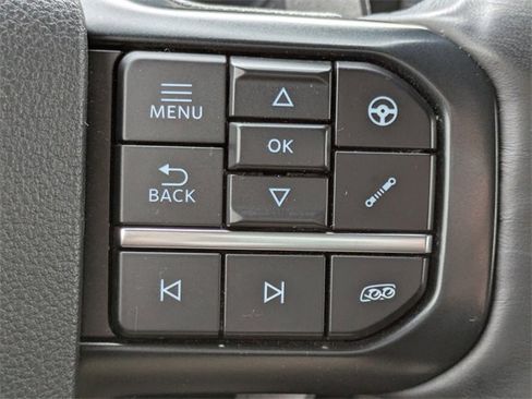 Certified 2024 Ford F150 Raptor image 27