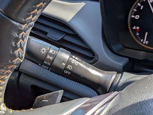 Certified 2024 Subaru Crosstrek 2.5i Wilderness w/ Crosstrek Mirror Package image 15