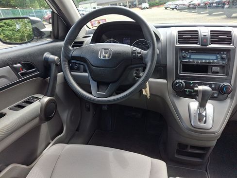 Used 2011 Honda CR-V LX image 14