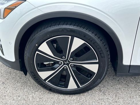 Used 2024 Polestar Polestar 2 AWD/4WD image 17