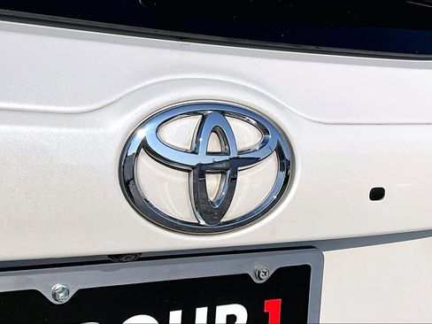 Used 2019 Toyota Highlander Limited image 31