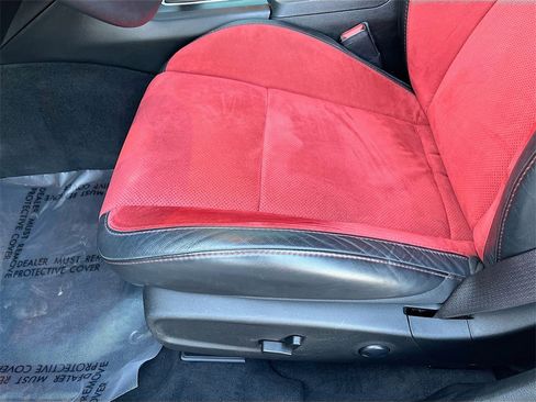 Used 2023 Dodge Charger Scat Pack image 20