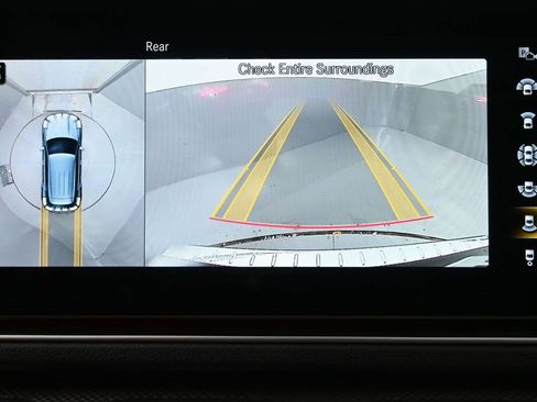 Used 2022 Mercedes-Benz GLE 350 4MATIC image 14