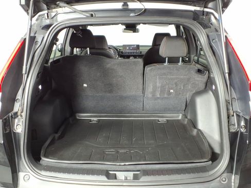 Used 2024 Honda CR-V Sport image 13