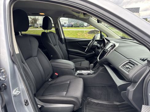 Used 2023 Subaru Ascent Premium w/ Convenience Package AWD/4WD image 14