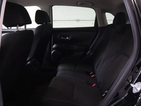 Used 2024 Honda HR-V LX image 14
