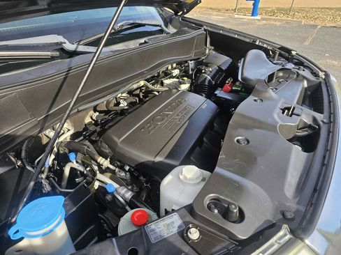 Used 2013 Honda Pilot EX-L image 48