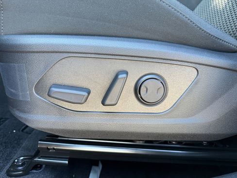 New 2026 Kia Sportage S image 17