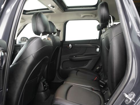 Used 2018 MINI Cooper Countryman S image 15