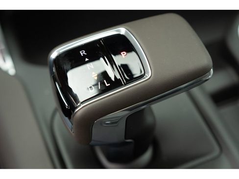 New 2026 GMC Sierra 1500 Denali AWD/4WD image 26