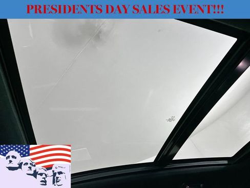 Used 2020 Lincoln Nautilus Reserve w/ Equipment Group 201A image 23