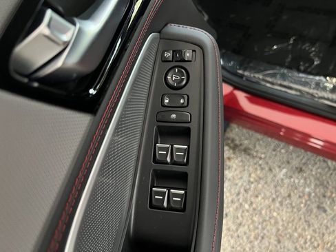 New 2026 Acura MDX A-Spec image 11