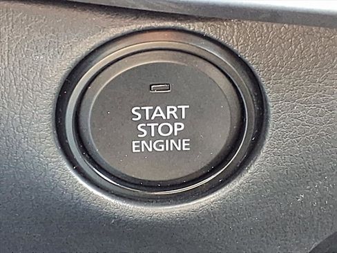 Certified 2023 MAZDA CX-30 AWD 2.5 S w/ Select Package image 21