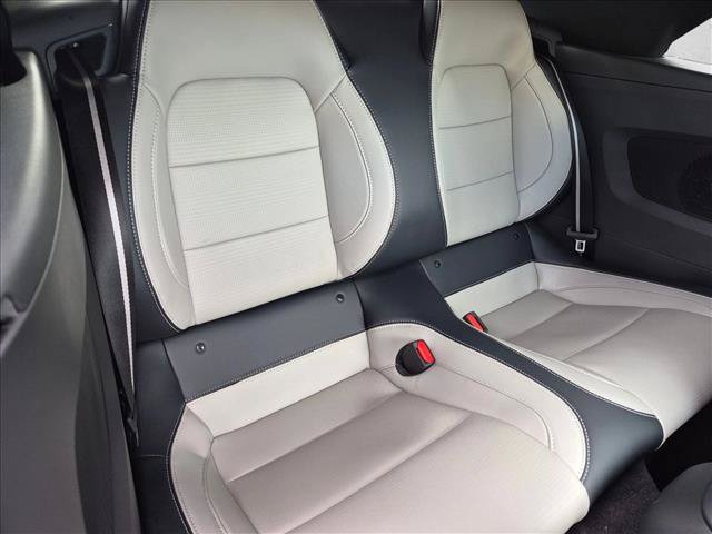 Used 2025 Ford Mustang GT Premium RWD image 19
