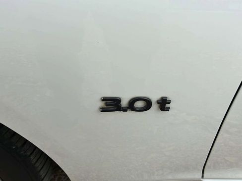 Used 2018 INFINITI Q50 Sport image 39