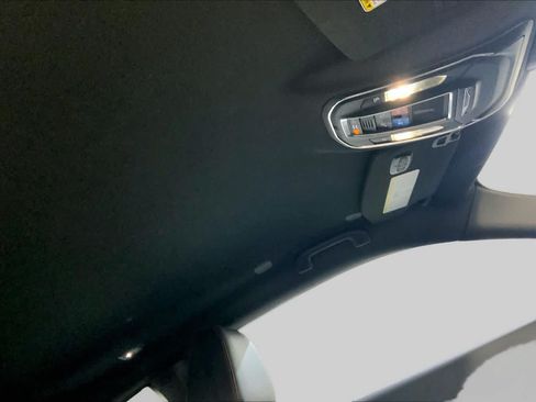 Used 2025 Dodge Charger Daytona R/T w/ Quick Order Package 25M R/T AWD/4WD image 13
