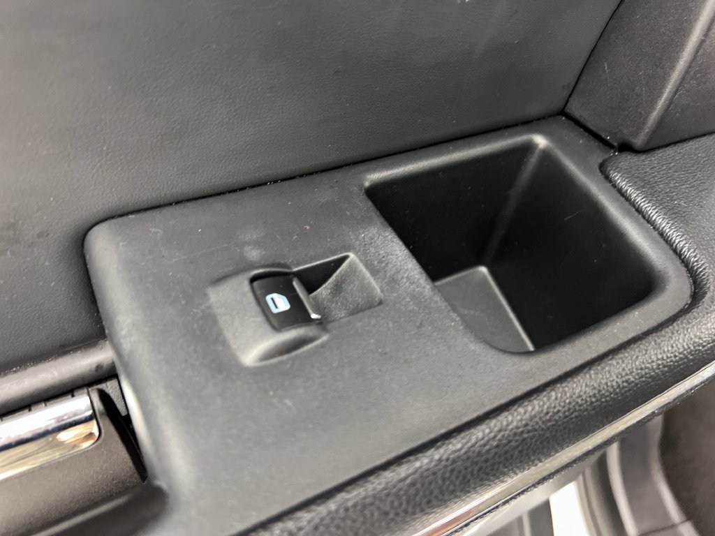 Used 2024 Ford Expedition XLT RWD image 21