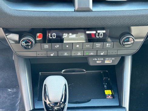 New 2026 Subaru Outback Limited XT AWD/4WD image 14