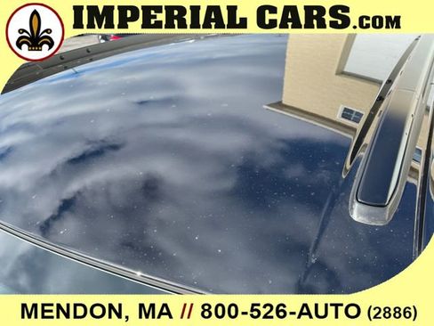 New 2026 Chevrolet Trax LT image 9