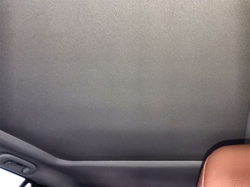 Used 2025 MAZDA CX-50 AWD 2.5 Turbo w/ Premium Pkg image 21