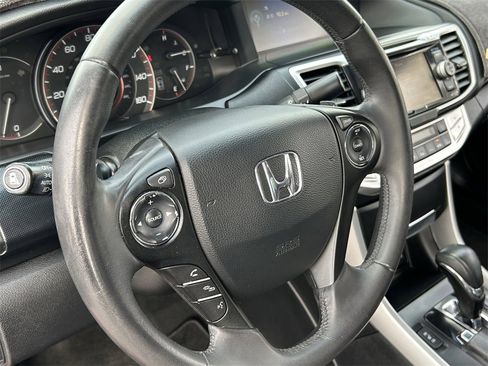 Used 2013 Honda Accord EX-L image 20