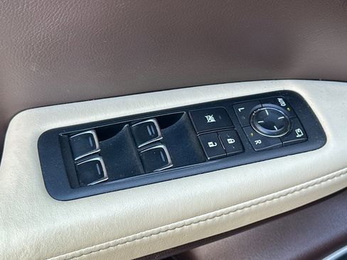 Used 2016 Lexus RX 350 FWD 4dr w/ Premium Package image 12