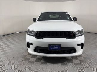 Used 2023 Dodge Durango GT AWD/4WD video 2