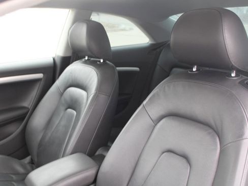 Used 2013 Audi A5 2.0T Premium Plus image 14