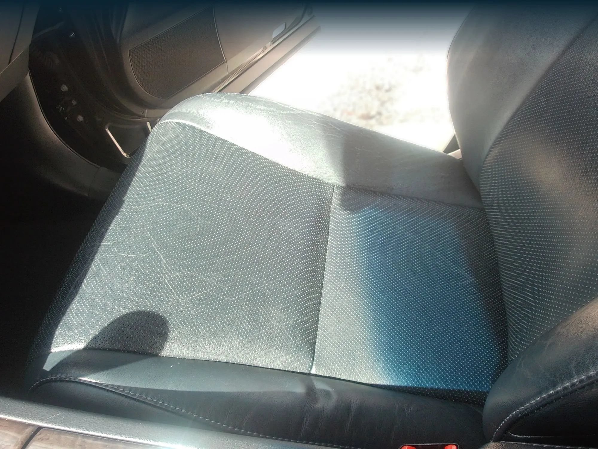 Used 2013 Lexus RX 350 FWD w/ Navigation Pkg image 17