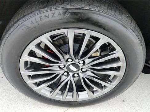 Used 2023 Cadillac Escalade V image 66