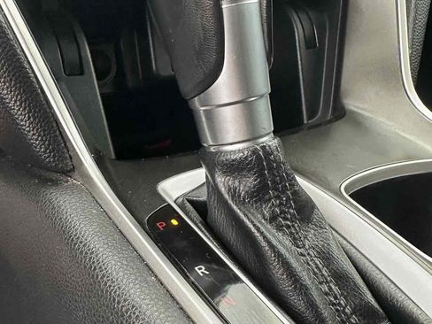 Used 2019 Honda Accord Sport image 19