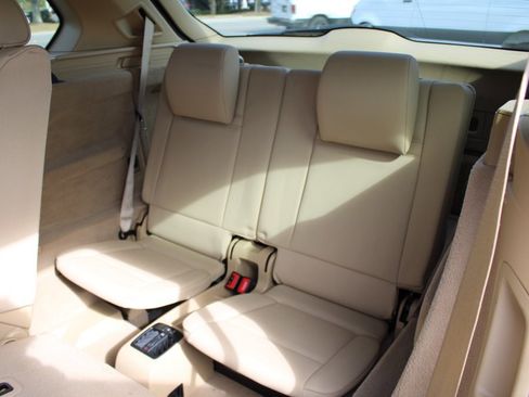 Used 2012 BMW X5 xDrive35d image 32